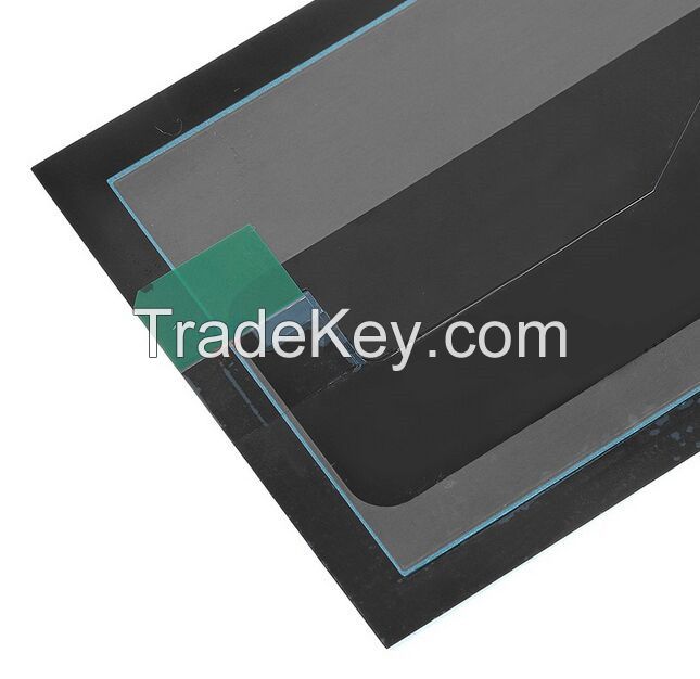 LCD Screen Back Adhesive Sticker Glue Tape