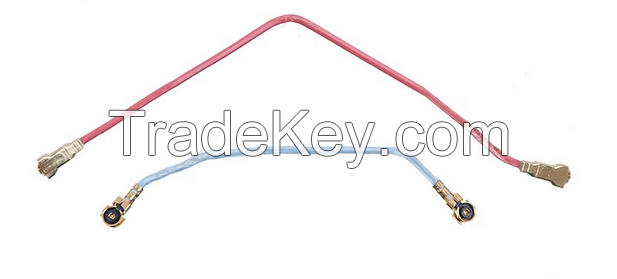 Antenna Connecting Cable for Samsung Galaxy SVI G920