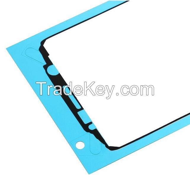 LCD Frame Adhesive Sticker for Samsung Galaxy SVI G920