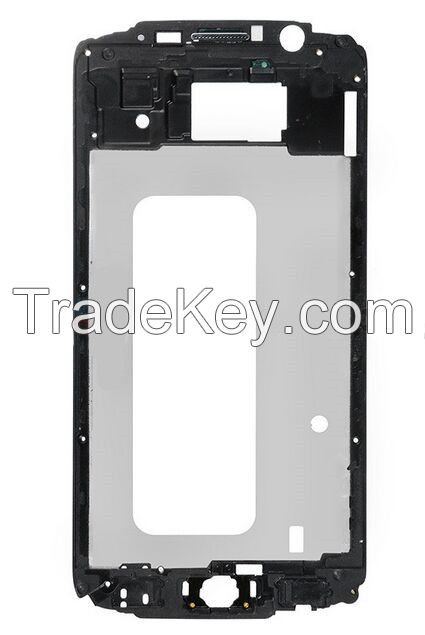 For Samsung Galaxy S6 Series Middle Plate