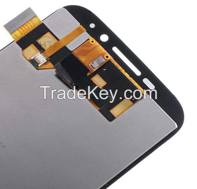 For Blackberry Q20 LCD