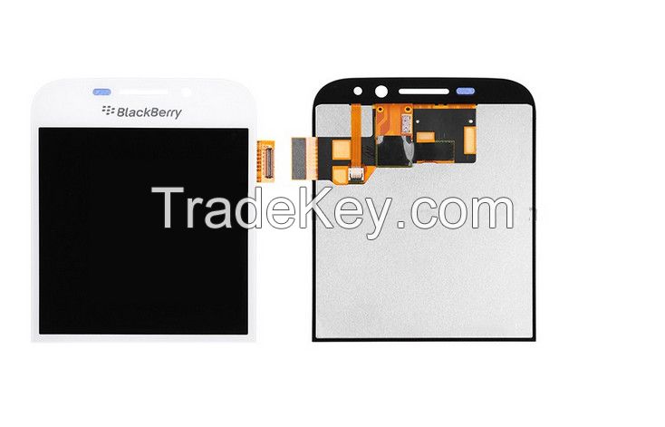 For Blackberry Q20 LCD