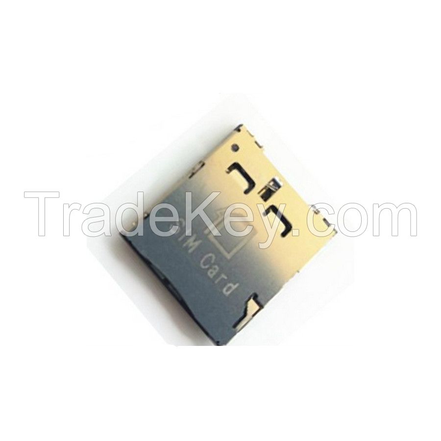 samsung c101 sim card reader