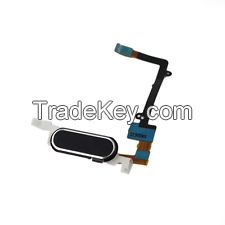 samsung galaxy note4 home botton with flex cable