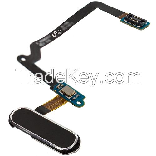 samsung galaxy s5 home button with flex cable 