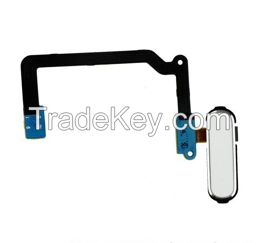 samsung galaxy s5 home button with flex cable