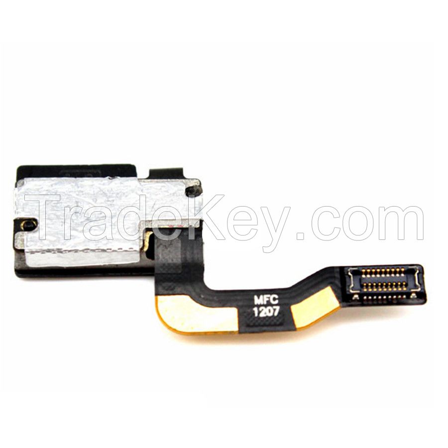 For iPad 3 Back/Front Camera Flex Cable