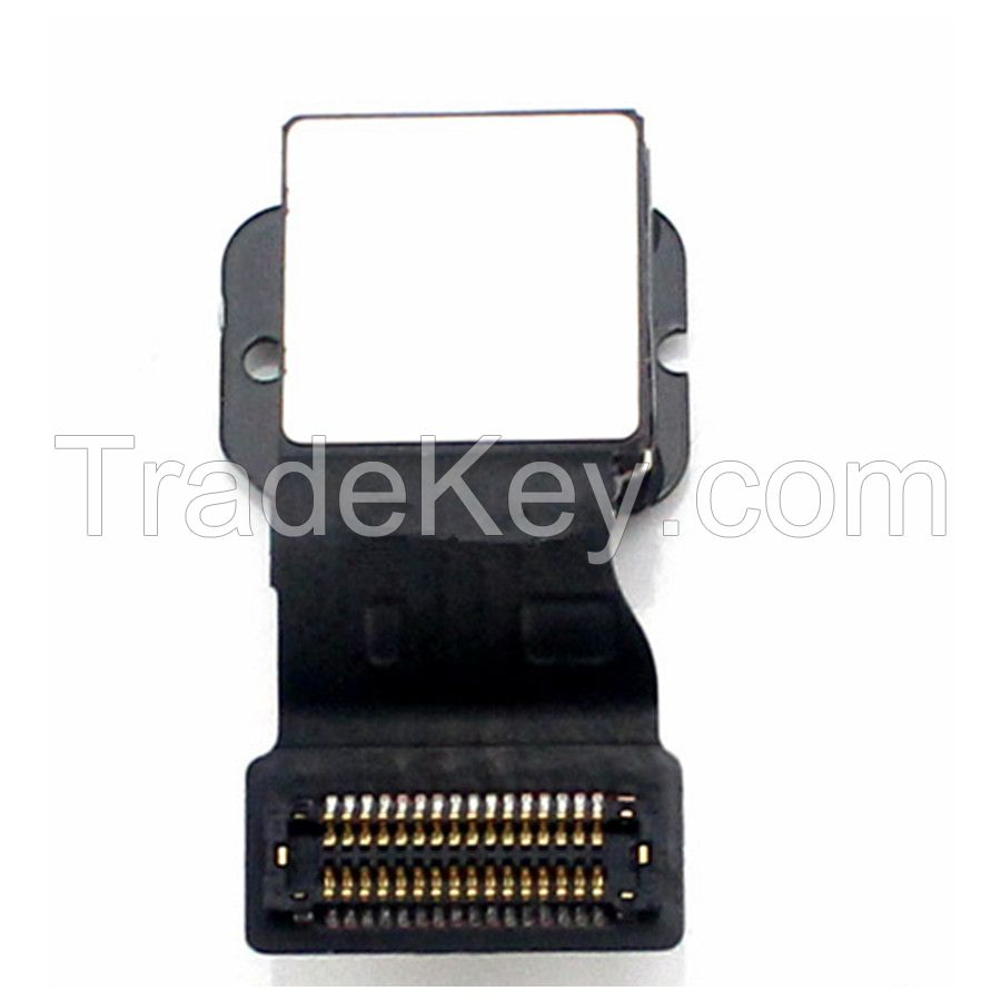 For iPad 3 Back/Front Camera Flex Cable