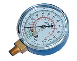 Freon Gauge