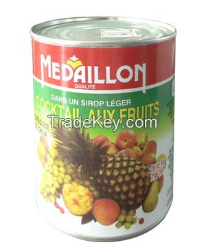 Canned Pineapple In Syrup