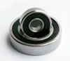 Deep Groove Ball Bearing