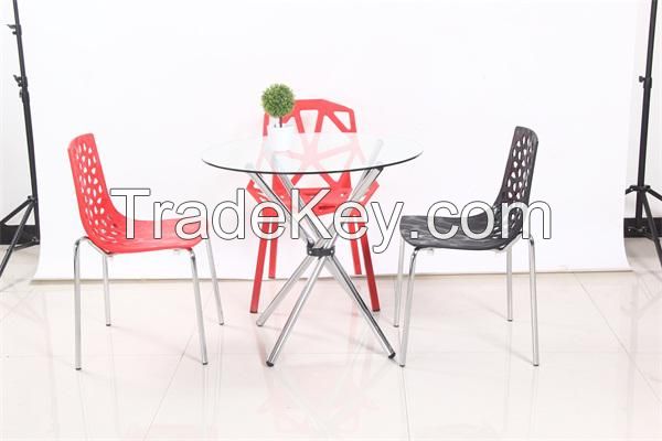 shinewell dining table &amp; dining chair