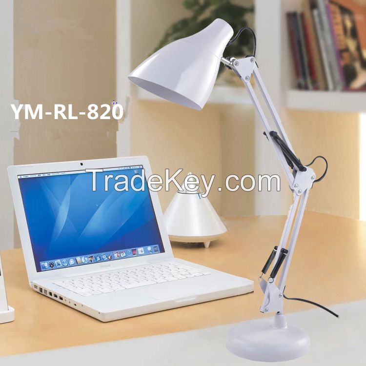 Eye-Care Portable table lamp
