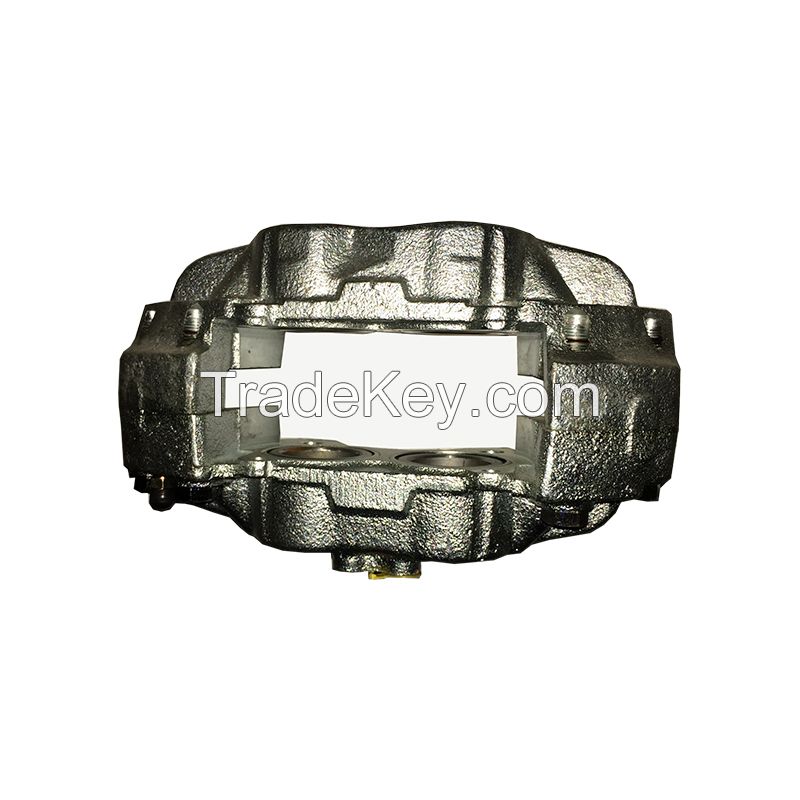 Brake Caliper for L ROVE DEFENDER Cabrio(LD), OEM STC1262, RTC5572