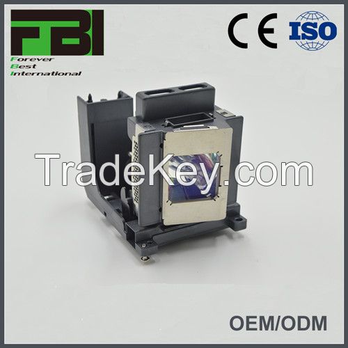 Poa-lmp145 Compatible Projectror Lamp With Housing