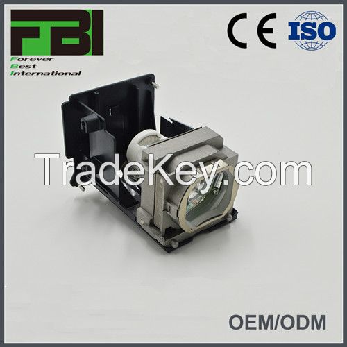 Vlt-hc6800lp Compatible Projector Lamp With Housing