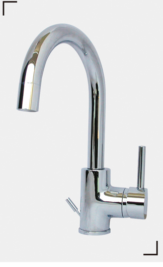 Faucets