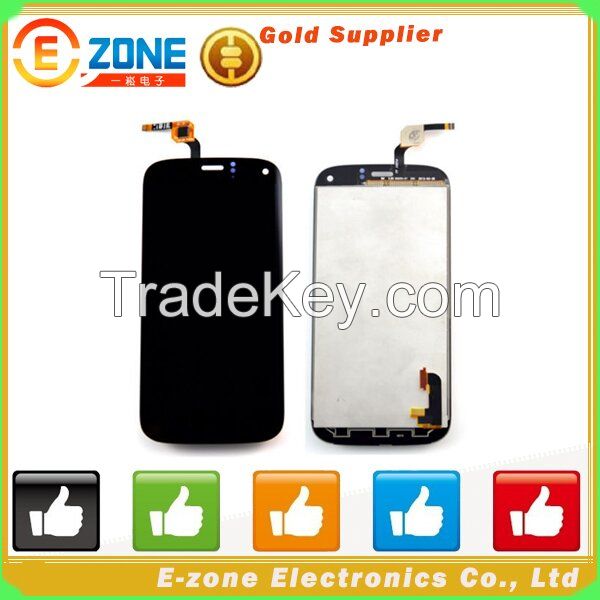 screen digitizer