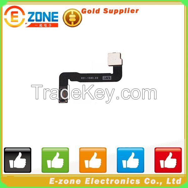 For iPhone 4 VGA Front Facing Camera Module Replacement Flex Cable Ribbon