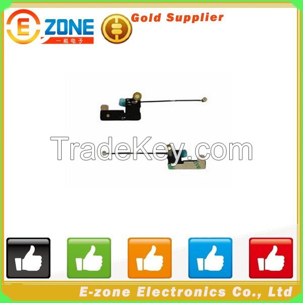For iphone 5 Antenna Flex Cable with WIFI Parts original