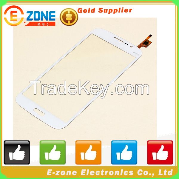 For Samsung Mega 5.8 i9152 touch screen with digitizer