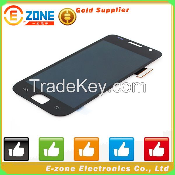 For Samsung Galaxy S I9000 LCD Touch Screen with Digitizer Assembly