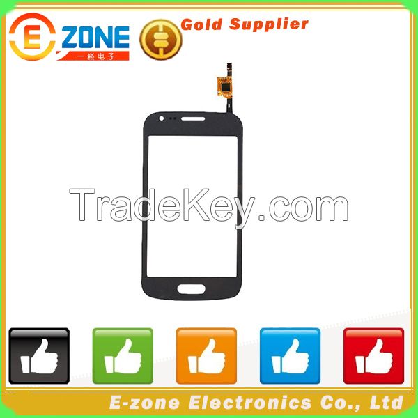 For Samsung Galaxy Ace 3 S7270 Touch screen with digitize