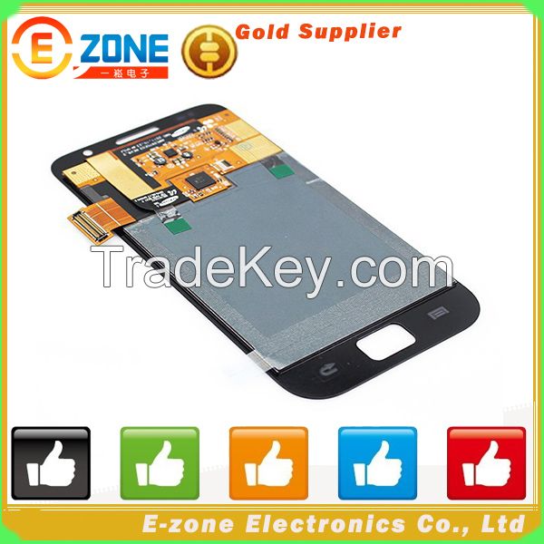 For Samsung Galaxy S I9000 LCD Touch Screen with Digitizer Assembly