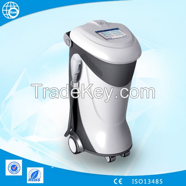 Kam 101 IpL hair removal machine