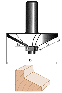 Sell router bit ,