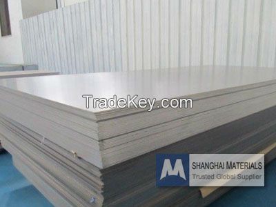 Tantalum Sheet