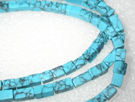 jewelry turquoise series