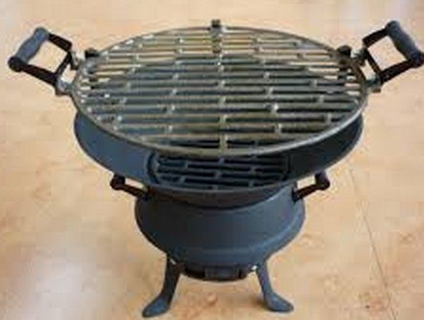 sell  barbecue Grill