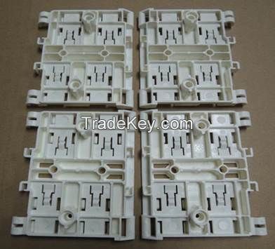 Injection moulds moulds maker factory in China Shenzhen