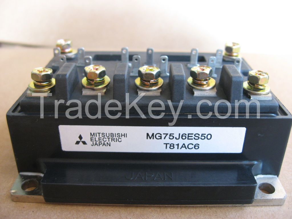IGBT power transistor module MG360V1US41