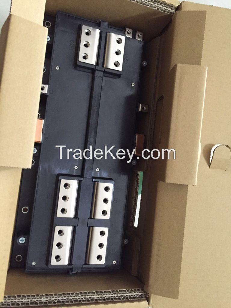 PIM IPM IGBT module CM1800DY-34S