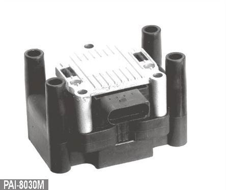 Sell Ignition Coil
