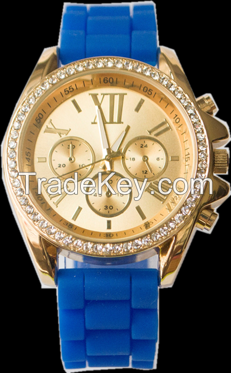 T01069 watch