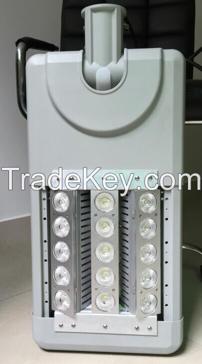 Hotting sellin 60W -300W LED Street Light