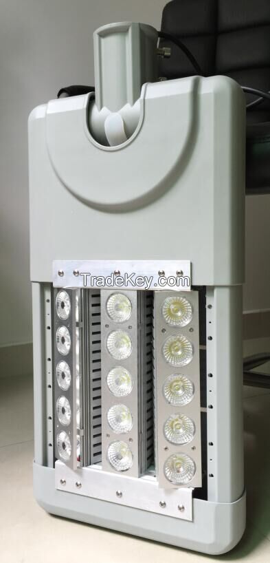 Hotting sellin 120W LED Highway Light