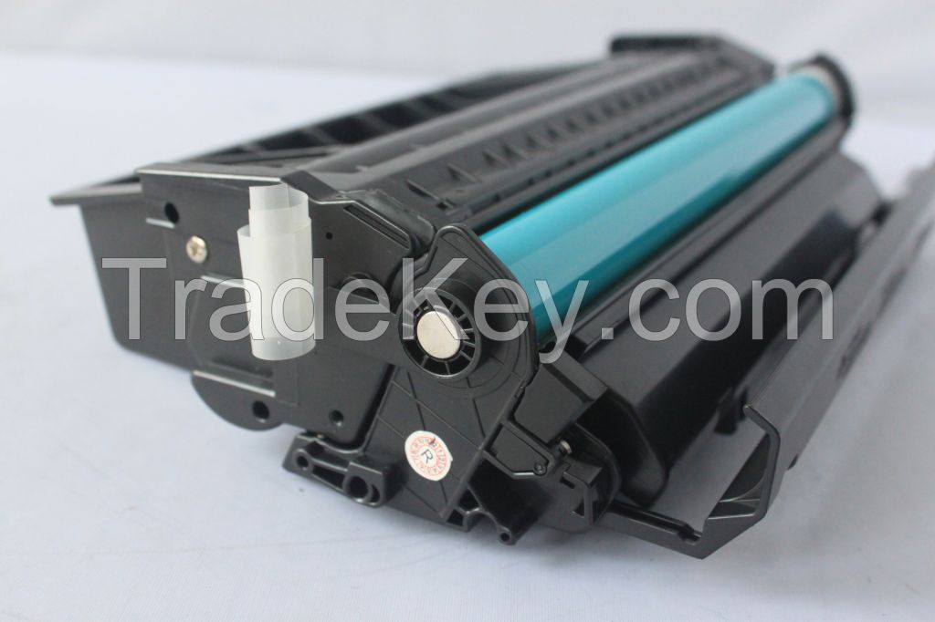 compatible Q5949X,49X,Q7553X,53X printer toner cartridges