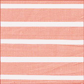 yarn-dyed stripe