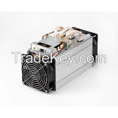 ANTMINER S7