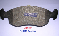 brake pads,brake discs,brake shoes,brake drum