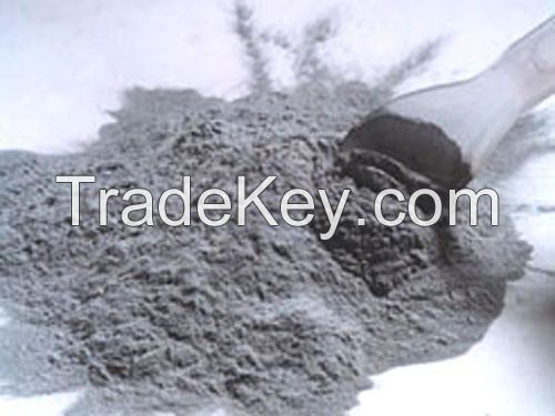 Titanium Ti6Al4V TC4 spherical fine powder for 3D printing