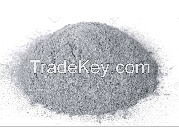 Inconel 718 powder for EOS, Concept Laser