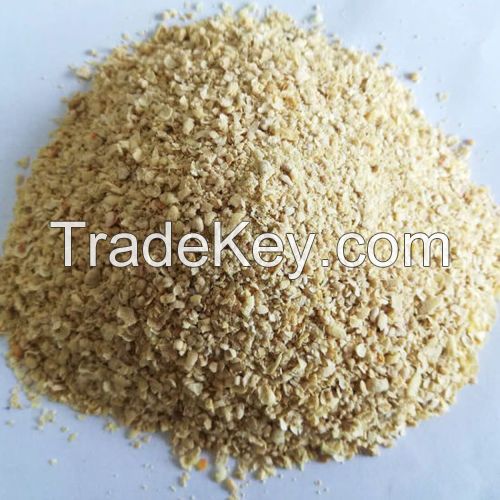 Soybean Meal for Animal Feed / Soybean Meal 