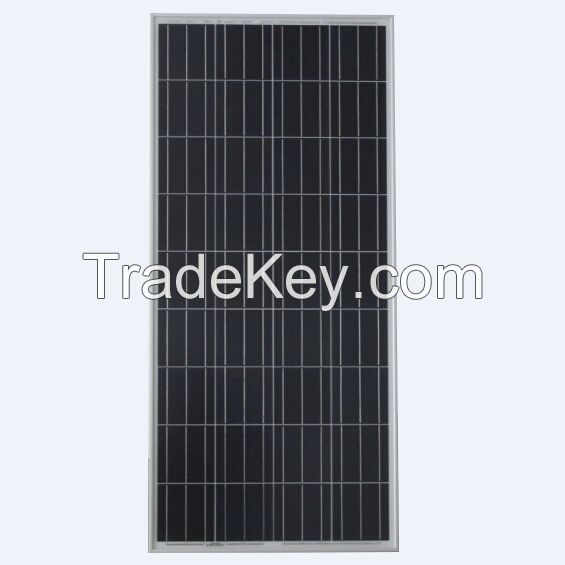 solar panel 150w