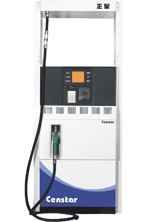 Fuel Dispenser cs46