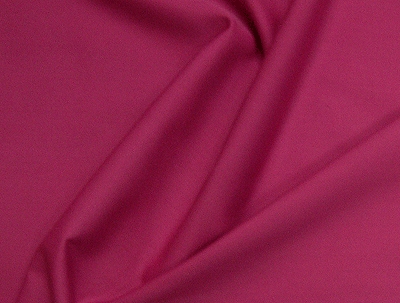 COTTON STRETCH FABRIC